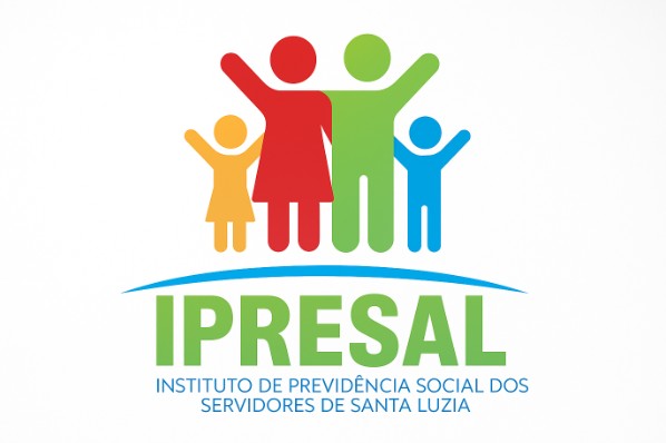 INSTITUTO DE PREVIDÊNCIA SOCIAL DOS  SERVIDORES DE SANTA LUZIA
